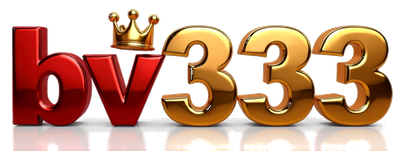 bv333