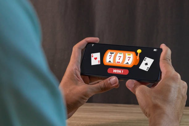 bv333 ডাউনলোড বিকল্প - Android, iOS এবং ওয়েব